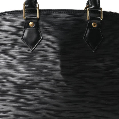 Epi Alma PM Black