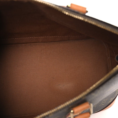 Monogram Alma PM
