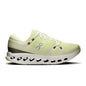 On Cloudsurfer 2 Men's Road Running Shoes