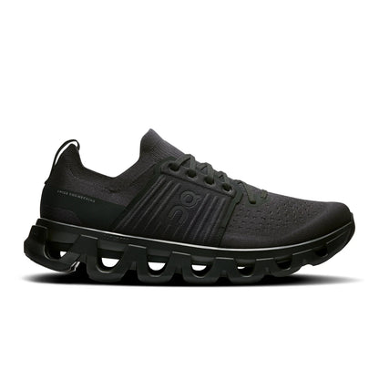 On Cloudswift 4 Men's Running Shoes