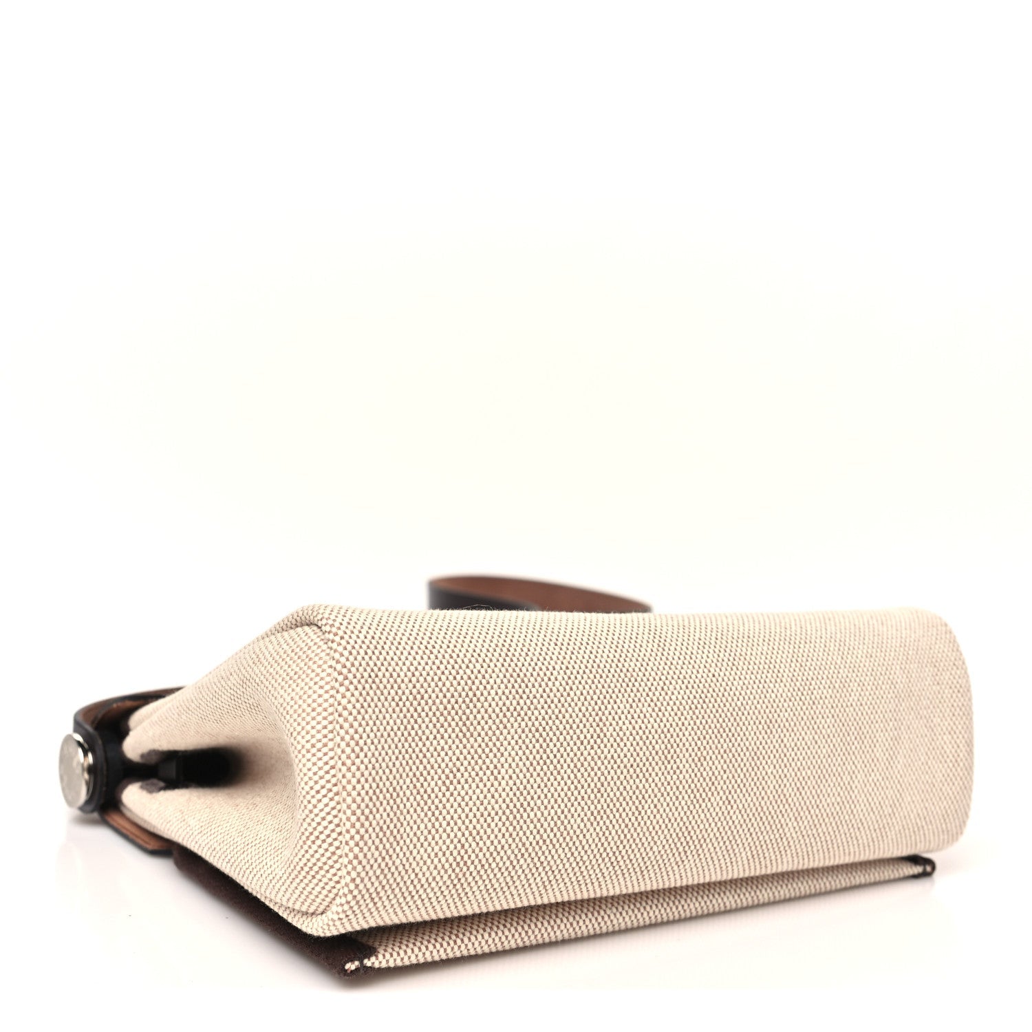 Military Toile Vache Hunter Herbag Zip Retourne 20 Ecru Beige Ebene Ecru Beige Ebene