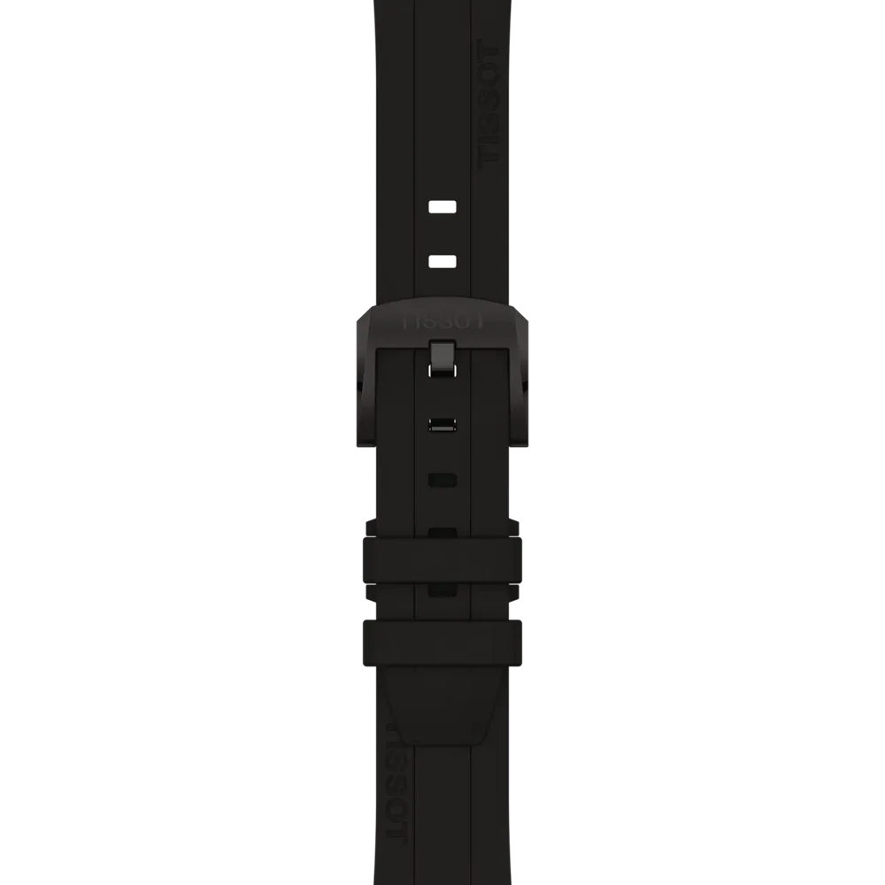 T120.217.37.061.00