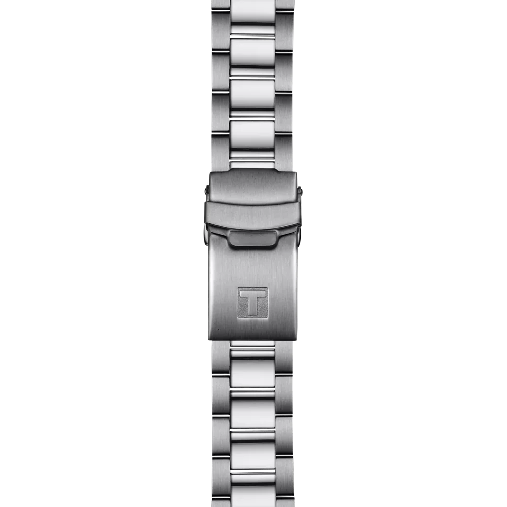 T120.410.11.091.00