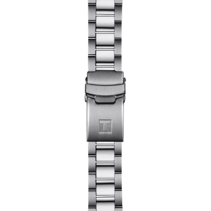 T120.410.11.091.00