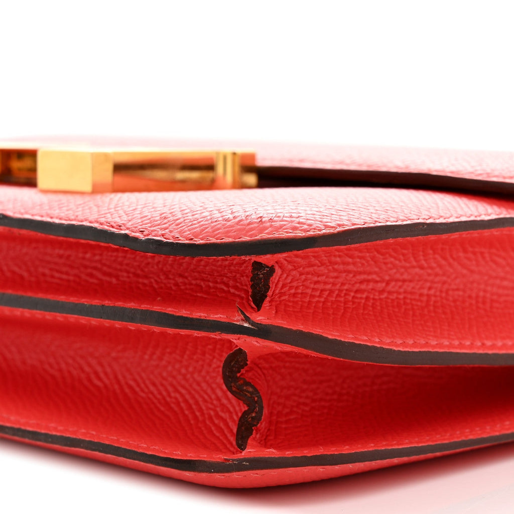Epsom Constance 18 Rose Jaipur