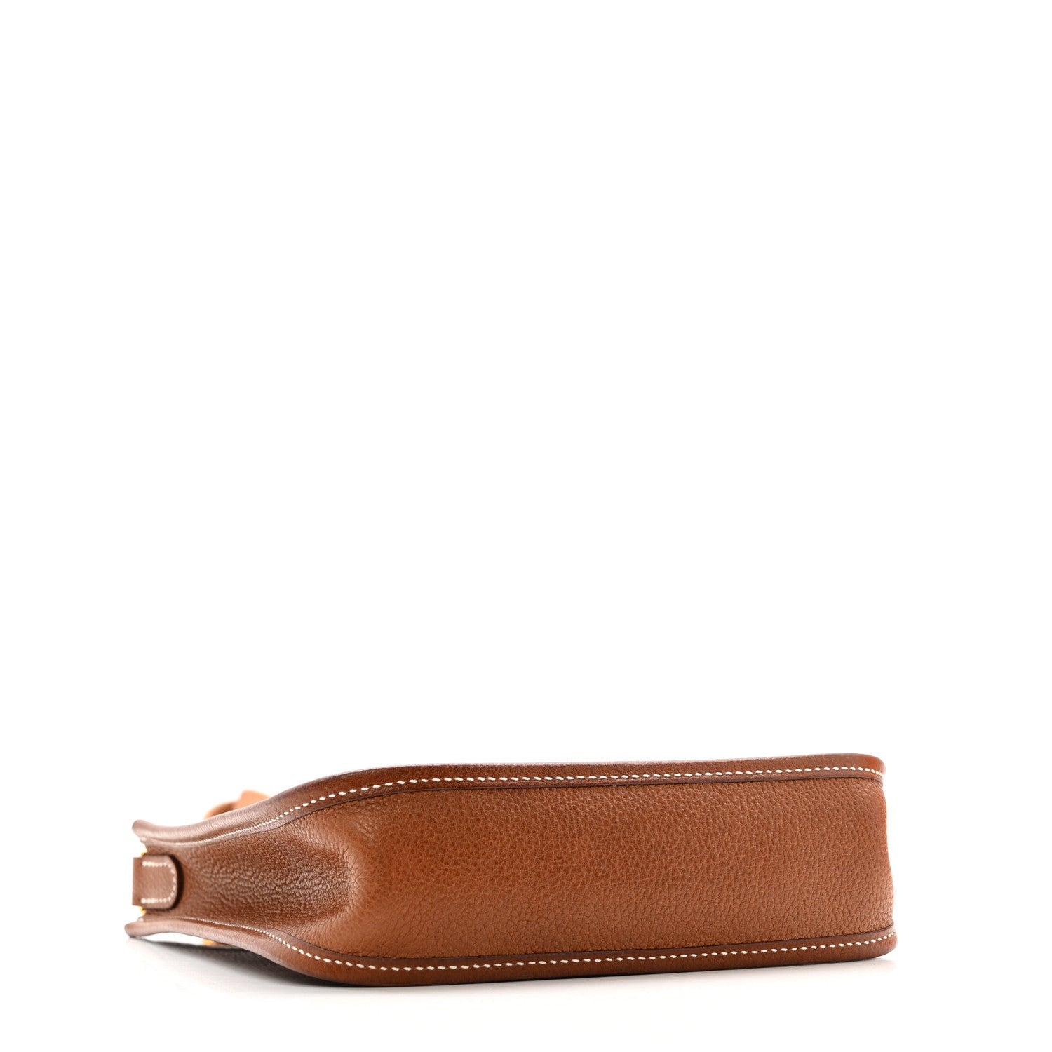 Barenia Faubourg Evelyne TPM Fauve