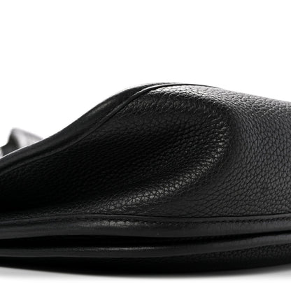 Taurillon Clemence Evelyne III GM Black