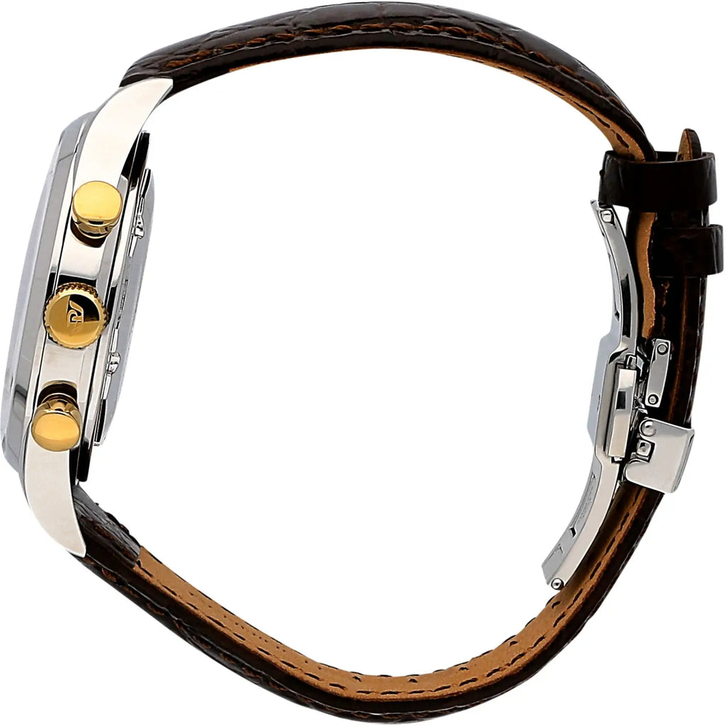Philip Watch Sunray Men's Watch R8271908009