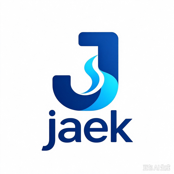 jaek