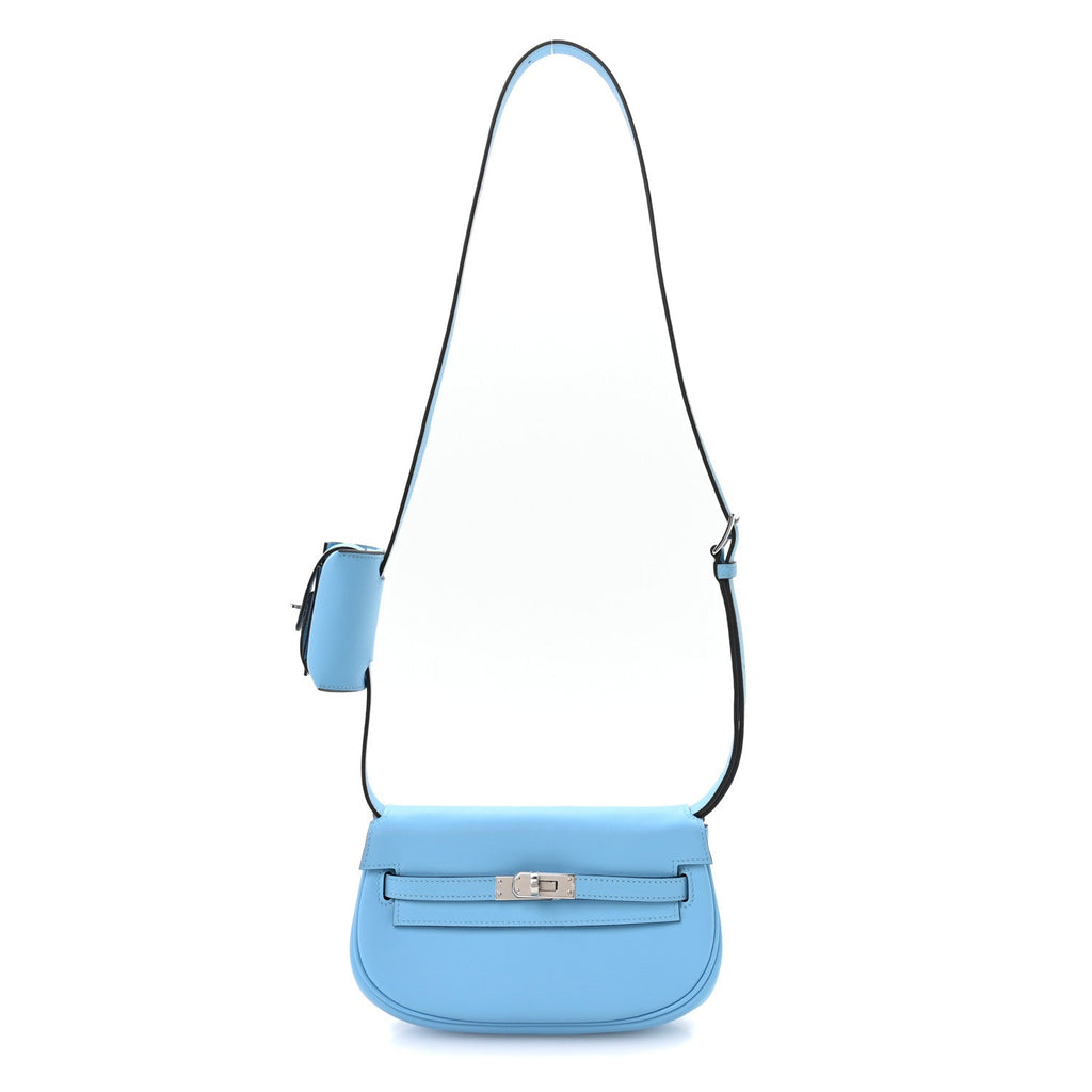 Swift Kelly Moove Celeste