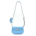 Swift Kelly Moove Celeste