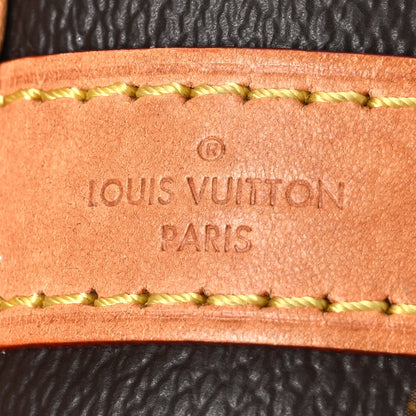 Monogram Speedy Bandouliere 25