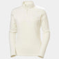 Helly Hansen Daybreaker 1/2 Zip Fleece - Women's