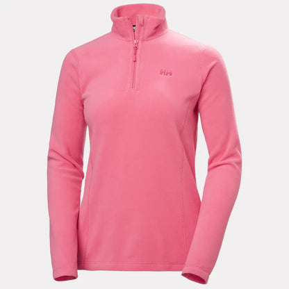 Helly Hansen Daybreaker 1/2 Zip Fleece - Women's