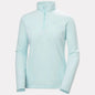 Helly Hansen Daybreaker 1/2 Zip Fleece - Women's