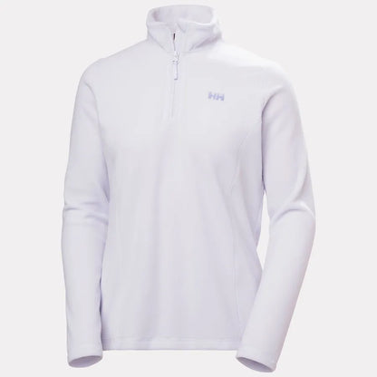 Helly Hansen Daybreaker 1/2 Zip Fleece - Women's