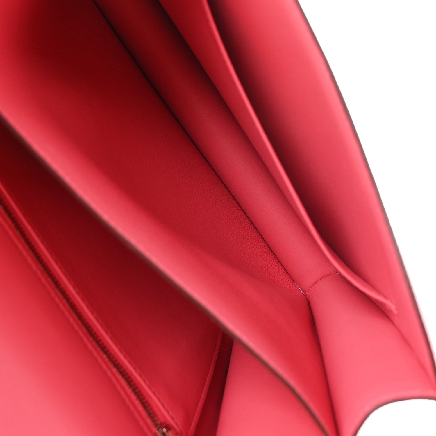 Evercolor Constance 24 Rose Azalee