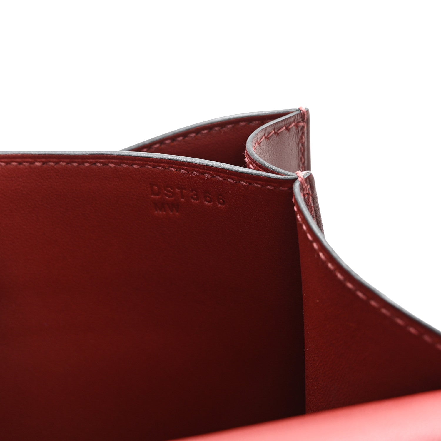 Swift Constance 18  Rouge H