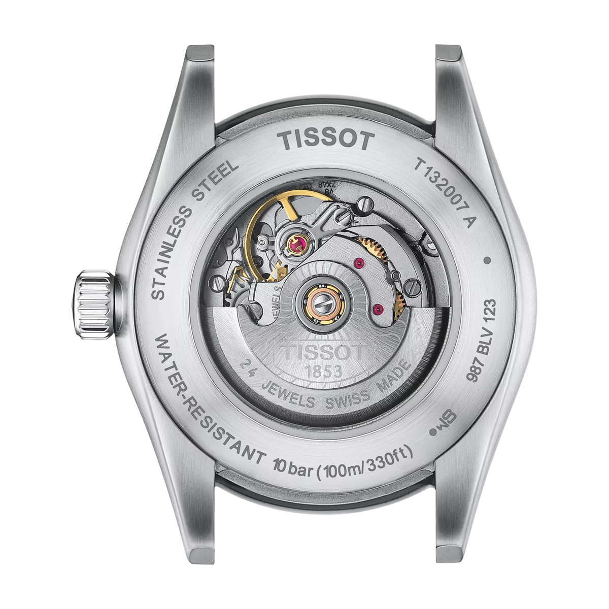 T132.007.11.351.00