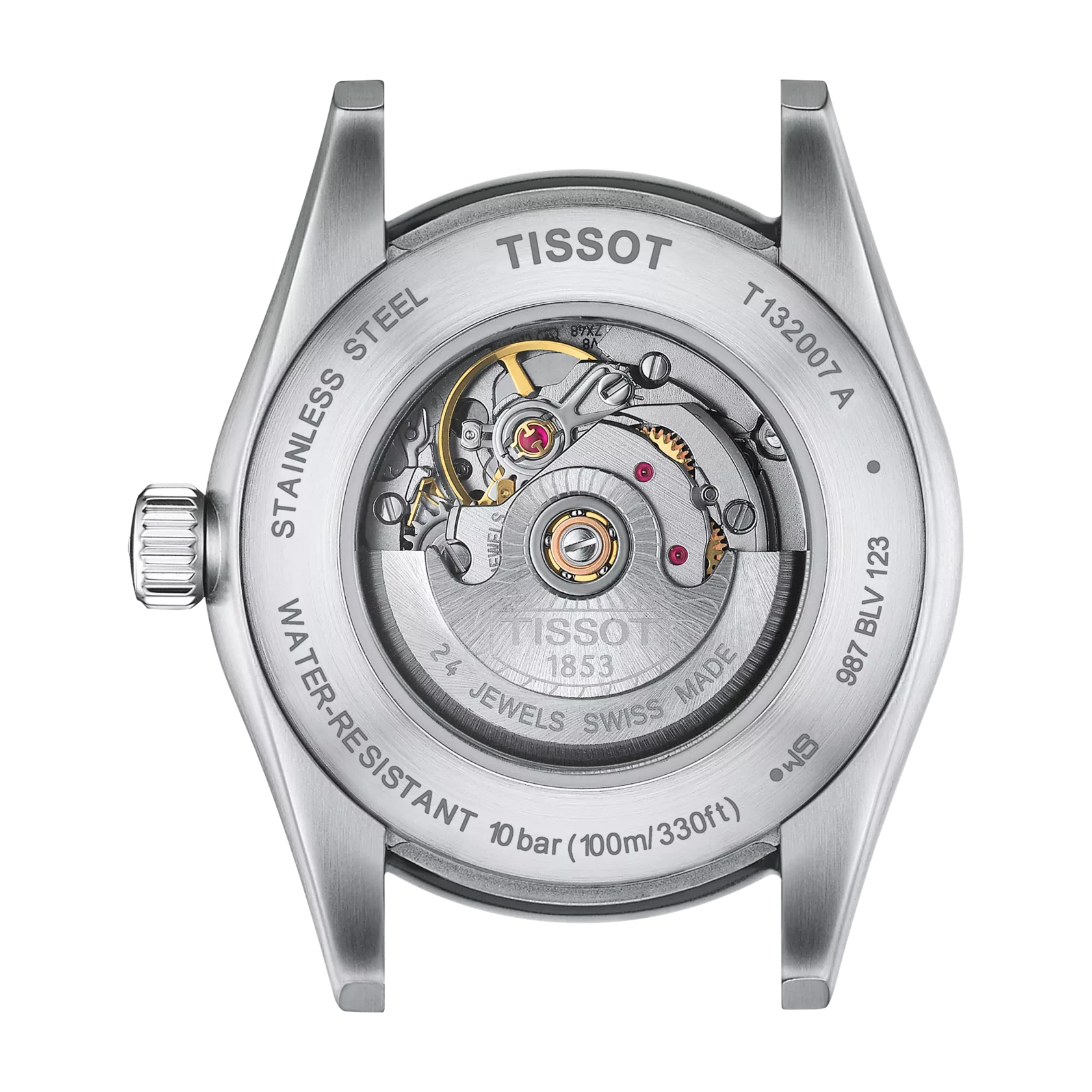 T132.007.11.351.00