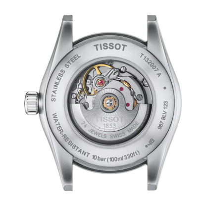 T132.007.11.351.00