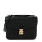 Empreinte Pochette Metis Black