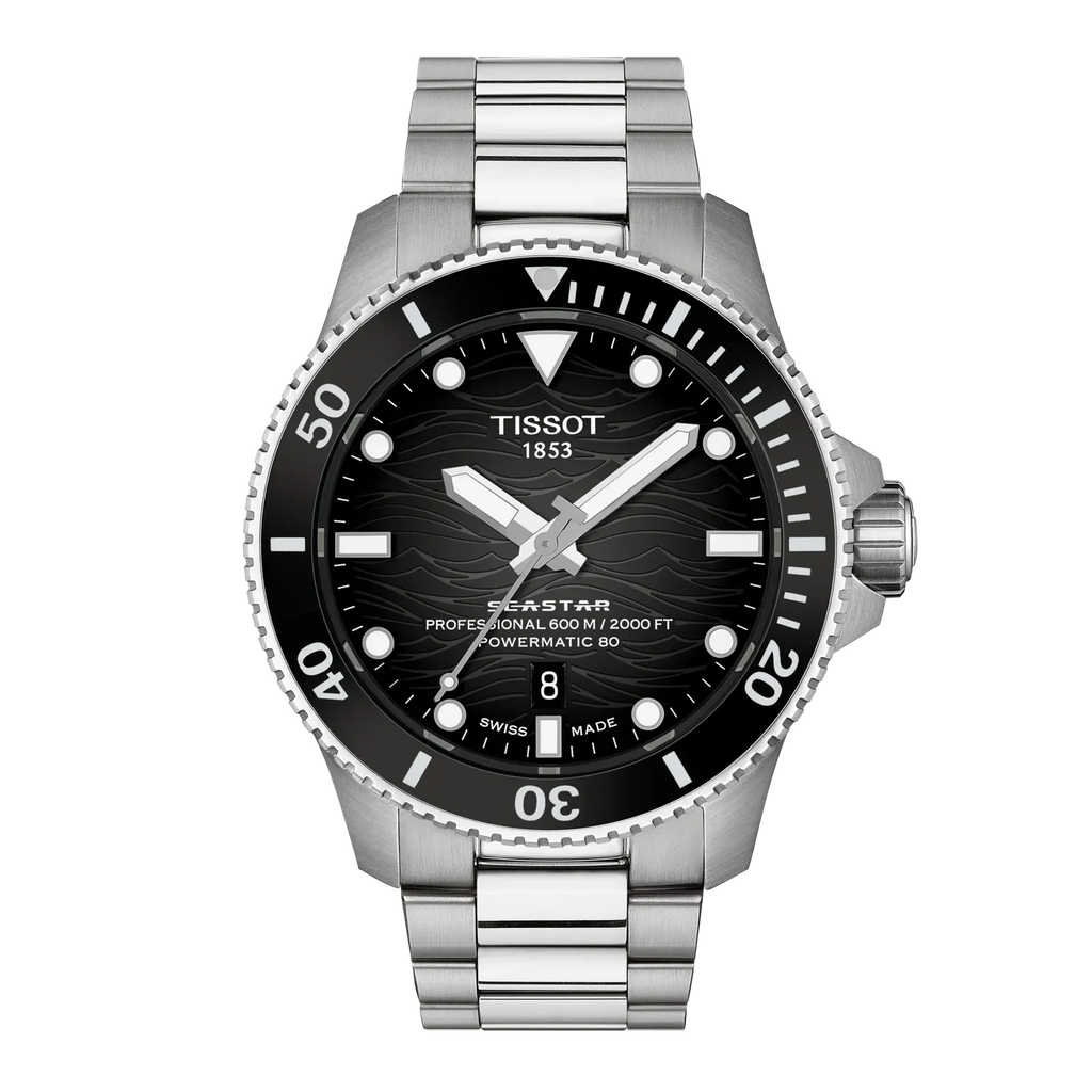 T120.907.11.051.00