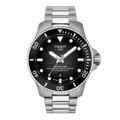 T120.907.11.051.00