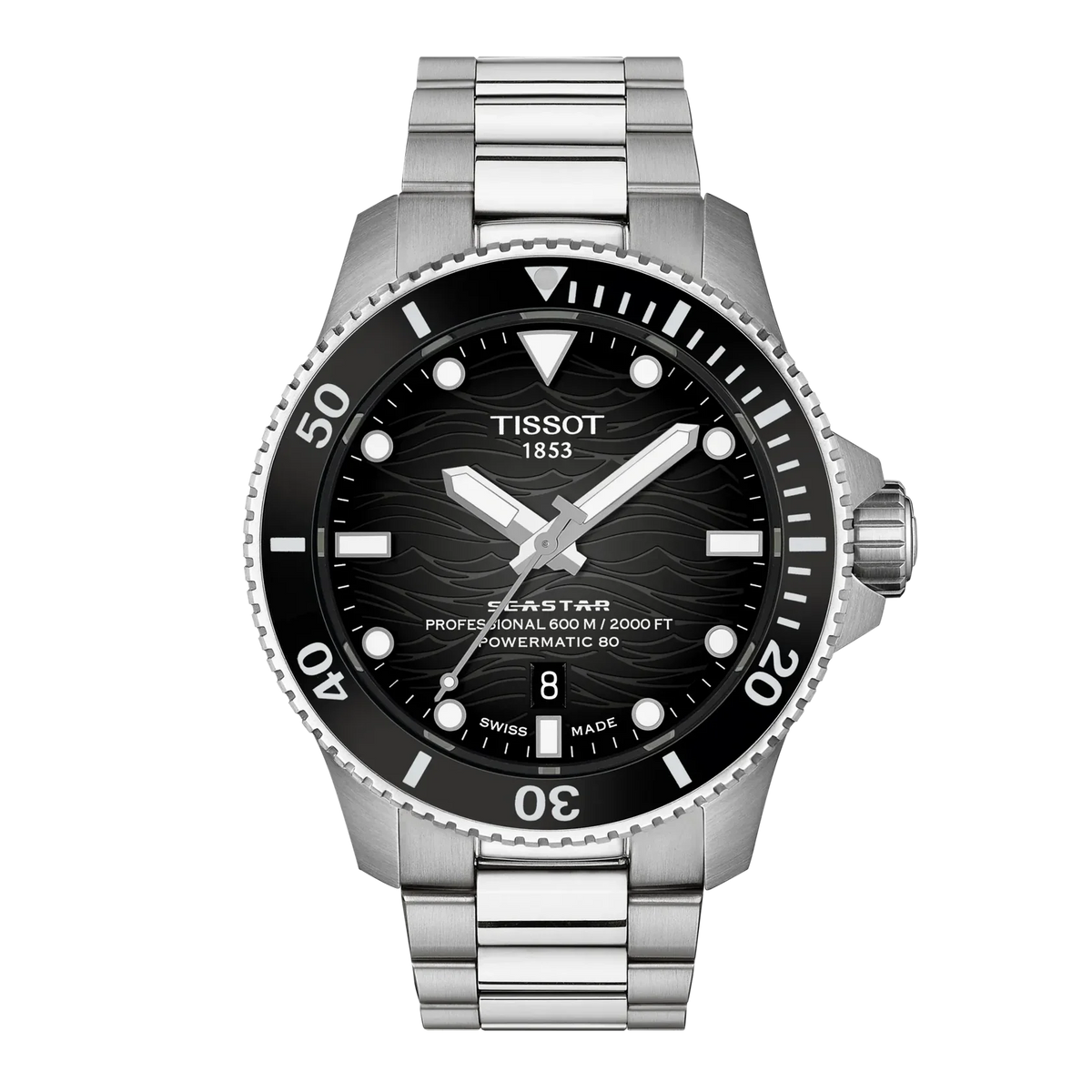 T120.907.11.051.00