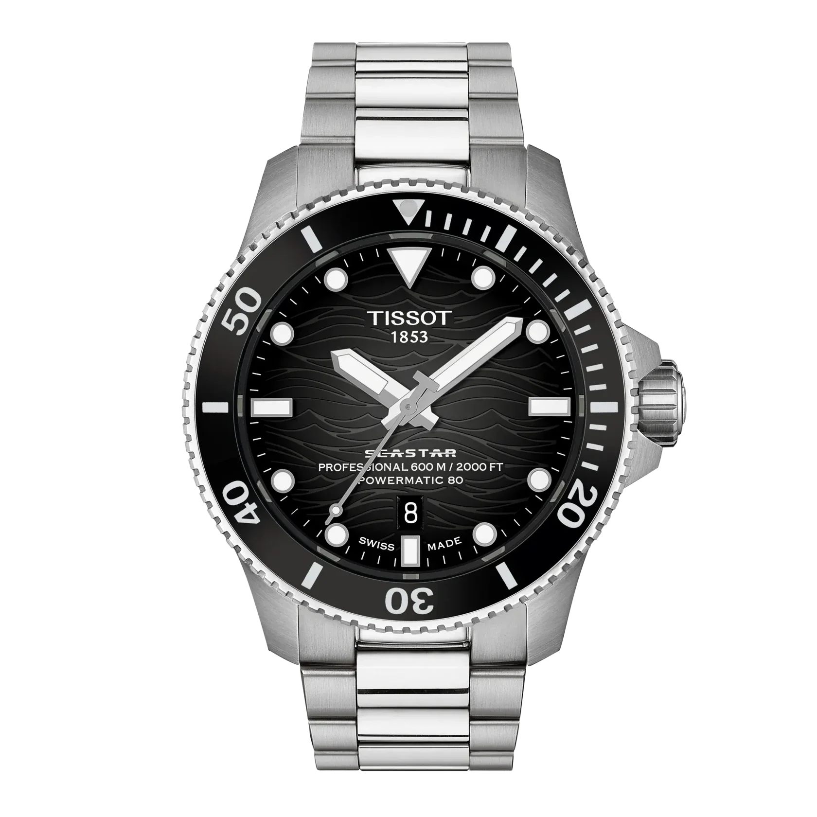 T120.907.11.051.00