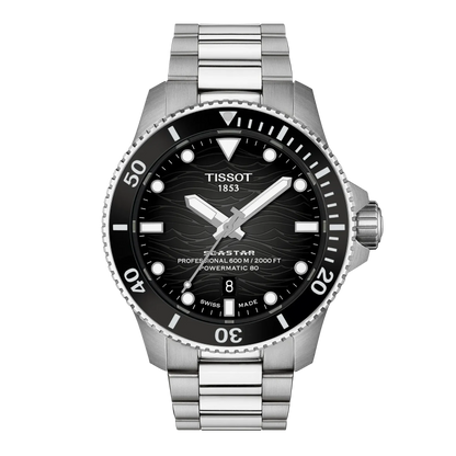 T120.907.11.051.00
