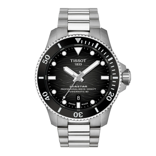T120.907.11.051.00