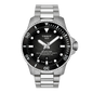 T120.907.11.051.00