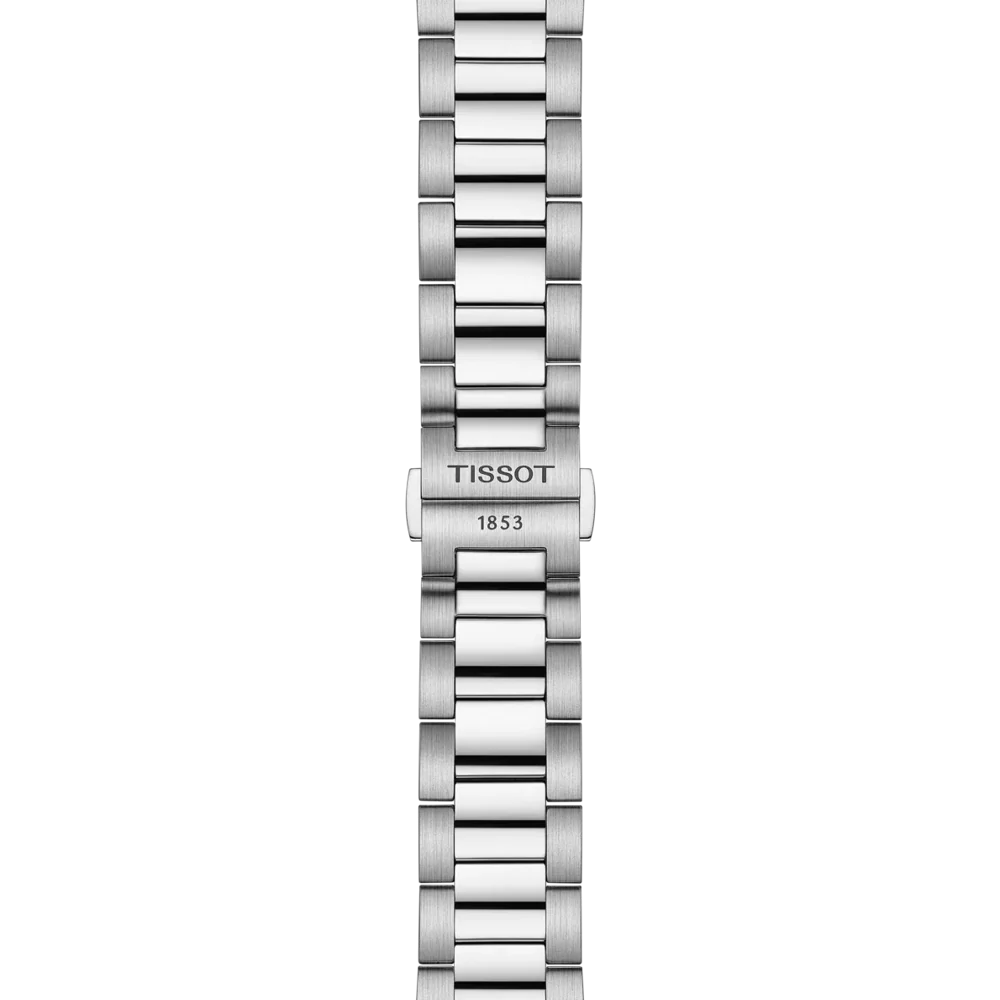 T150.417.11.011.00