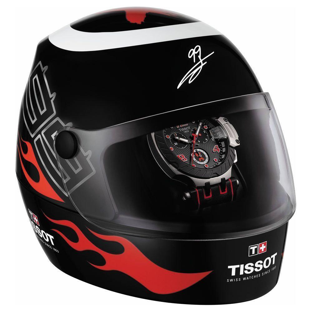 T115.417.27.057.02