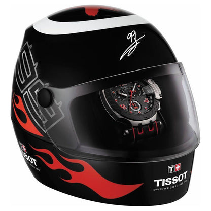 T115.417.27.057.02