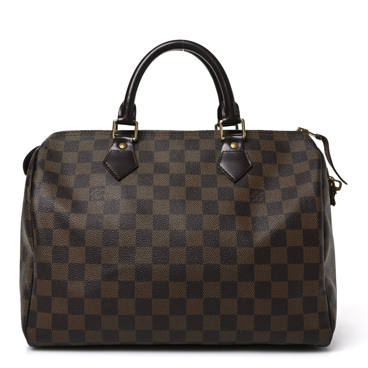 Damier Ebene Speedy 30