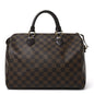 Damier Ebene Speedy 30