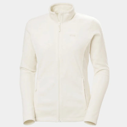 Helly Hansen Daybreaker Fleece Jacket – Women’s
