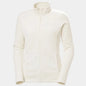 Helly Hansen Daybreaker Fleece Jacket – Women’s