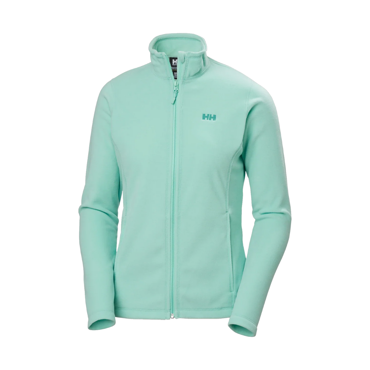 Helly Hansen Daybreaker Fleece Jacket – Women’s