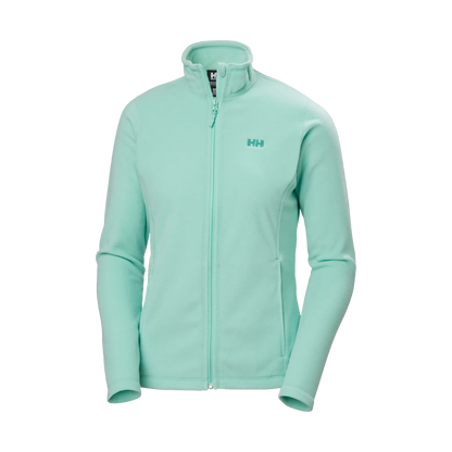 Helly Hansen Daybreaker Fleece Jacket – Women’s