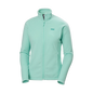 Helly Hansen Daybreaker Fleece Jacket – Women’s