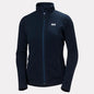 Helly Hansen Daybreaker Fleece Jacket – Women’s