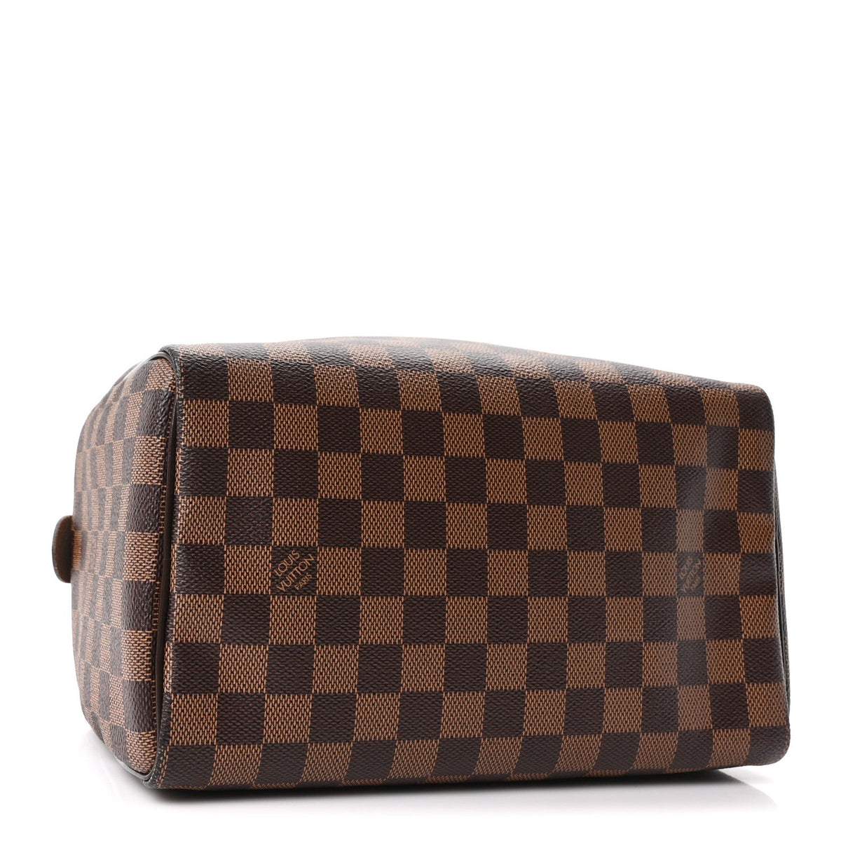 Damier Ebene Speedy 25