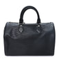 Epi Speedy 25 Black