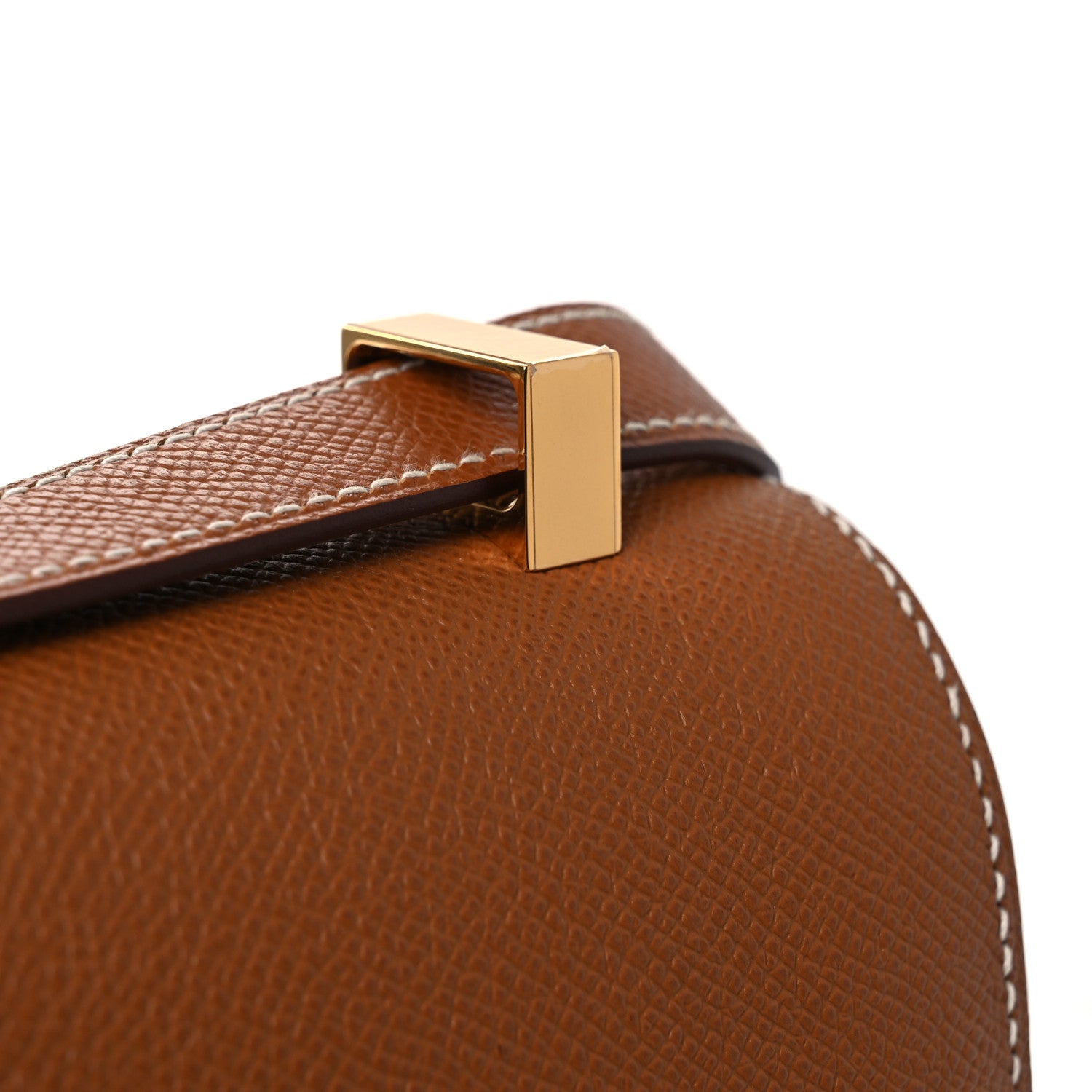 Epsom Constance 1-24 Gold