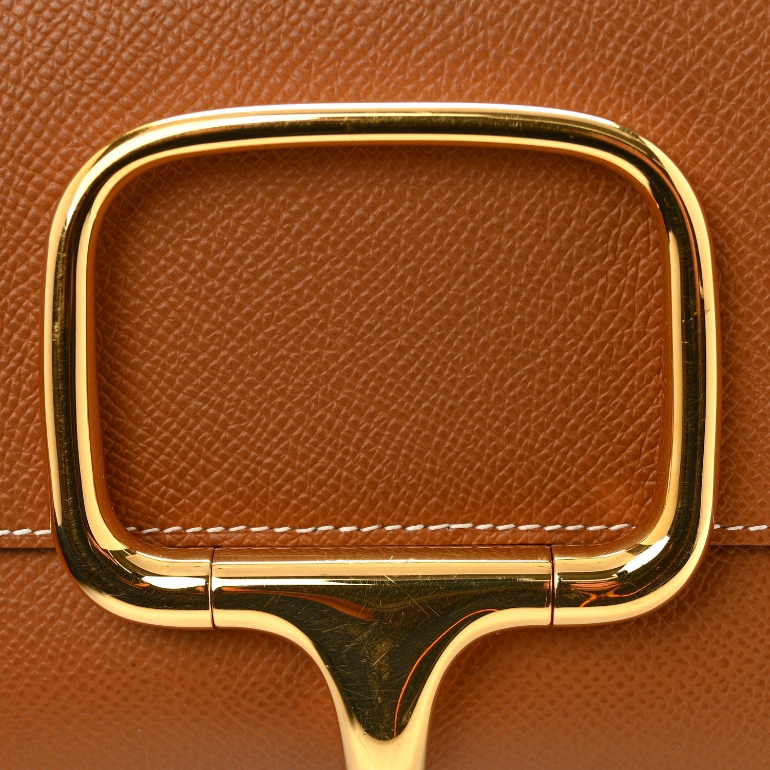 Epsom Della Cavalleria Elan Gold