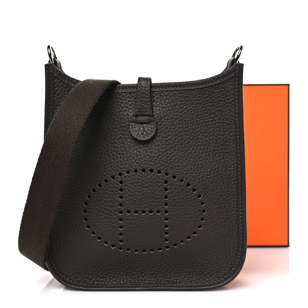 Taurillon Clemence Evelyne TPM Ebene