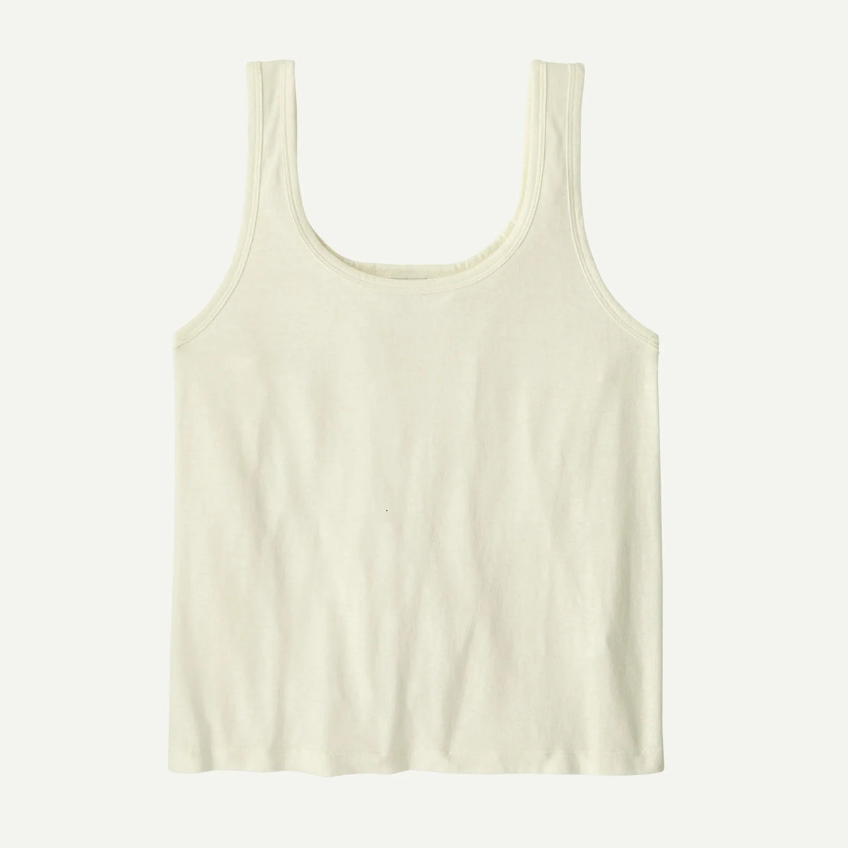 Patagonia Trail Harbor Tank - Women's